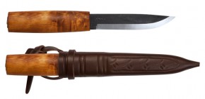  Helle Viking 96 G 3