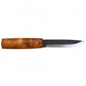  Helle Viking (96 G)