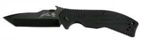  KAI CQC-8K 6044TBLK (6044TBLK)