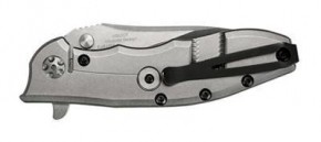  Kai Hinderer Slicer Carbon Fiber 4