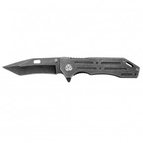  Kai Lifter BlackWash 1302BW (1302BW)