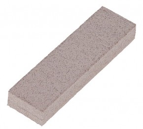  Lansky Lansky Eraser Block