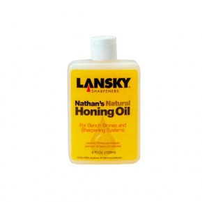    Lansky Lansky Honing Oil, 4 oz