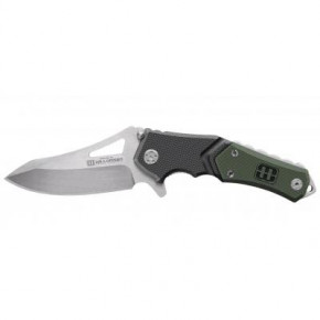  Lansky Responder 7 Knife (LKN111)