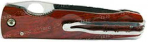  Mcusta Elite cocobolo Wood (MC-0122) 3