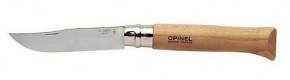  Opinel 12 VRI