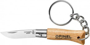   Opinel 2VRI :