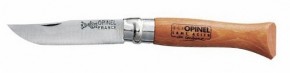  Opinel 9 VRN