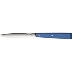  Opinel Bon Appetit Blue (1588)