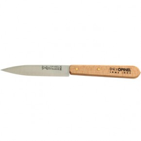   Opinel Office 112 2