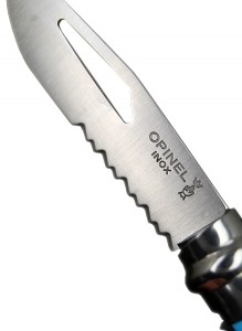  Opinel Outdoor : 001576 4