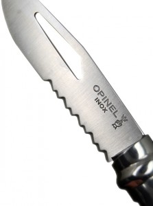 ͳ Opinel Outdoor : 001578 4