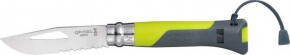 ͳ Opinel Outdoor : 001578