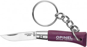   Opinel 2VRI :