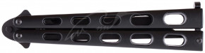  Skif Covert Tanto Point Black (HD-03) 3