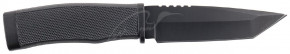  Skif Plus Scout Tanto black (63.00.44) 3