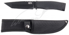  Skif Plus Scout Tanto black (63.00.44) 8