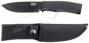  Skif Plus Scout black (63.00.43) 8