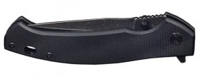  Skif Slim BSW G-10 Black 4