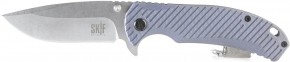  Skif Sturdy G-10/SW grey