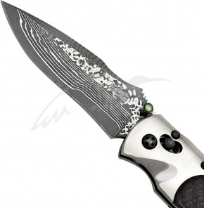  SOG Arcitech Damascus (1258.01.39) 3