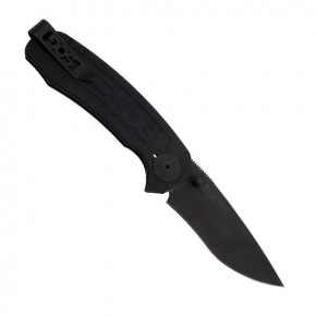  SOG Banner USA Made (BA1001-BX) 3