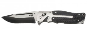  SOG Fatcat