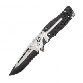  SOG Fatcat 3