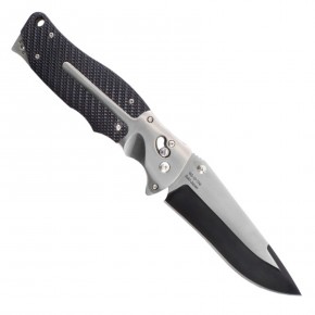  SOG Fatcat 4