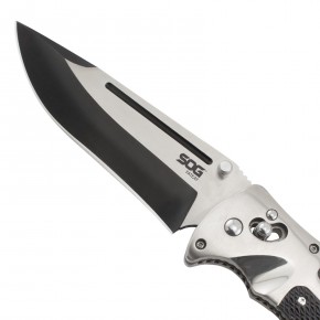  SOG Fatcat 5