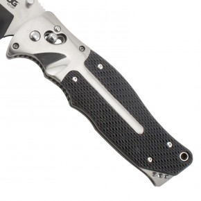  SOG Fatcat 7