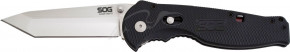  SOG Flash II Tanto (1258.01.72)