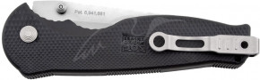  SOG Flash II Tanto (1258.01.72) 3