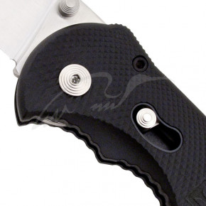  SOG Flash II (1258.01.71) 3