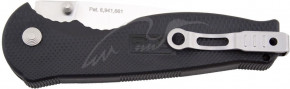  SOG Flash II (1258.01.71) 4