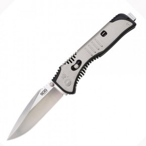  SOG Flashback Satin SAT001-CP