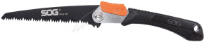  SOG Folding Saw (1258.02.03)