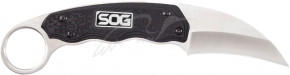  SOG Gambit (1258.01.96) 3