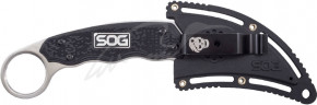  SOG Gambit (1258.01.96) 4