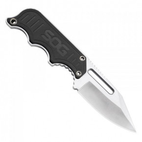  SOG Instinct G10 Satin (NB1012-CP) 3