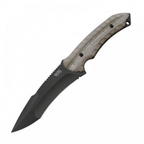  SOG Kiku Large Fixed-5.5 TiNi KU-2012