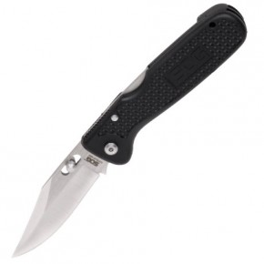  SOG Mini AutoClip