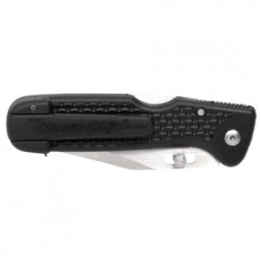  SOG Mini AutoClip 4