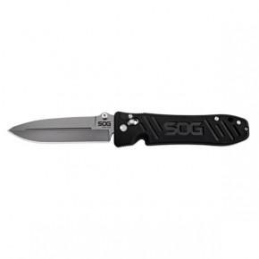  SOG Pent Arc Presentation Box (PE15-BX) 3