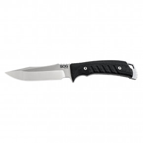  SOG Pillar Satin UF1001-BX 4