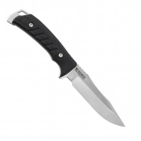  SOG Pillar Satin UF1001-BX 5