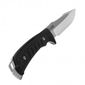  SOG Pillar Satin UF1001-BX 6