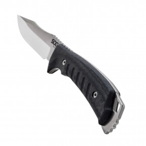  SOG Pillar Satin UF1001-BX 8