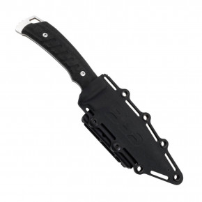  SOG Pillar Satin UF1001-BX 9