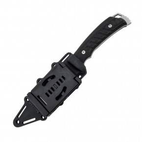  SOG Pillar Satin UF1001-BX 10